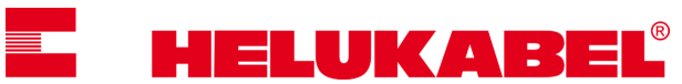 Helukabel