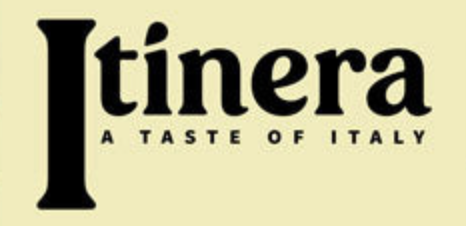 Itinera