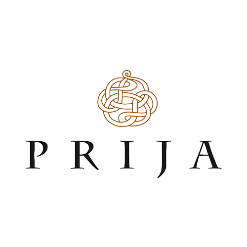 Prija