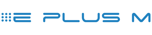Eplusm
