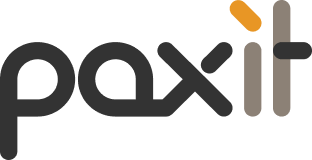 Paxit